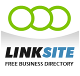 LINKSITE – Free Canadian Business Web Directory Listing