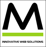 Mediaspawwn - Toronto Web Design, Internet Marketing & Content Management Systems